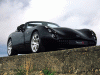 [thumbnail of Tvr Tuscan S 04.jpg]